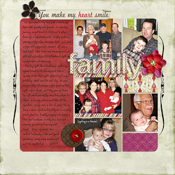 Family