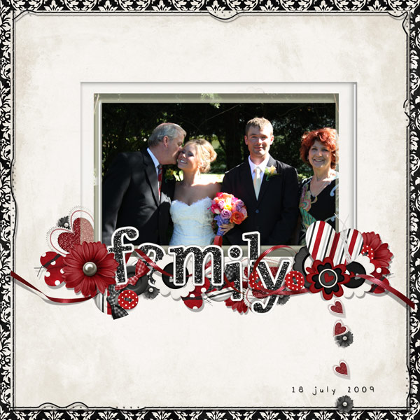 Family