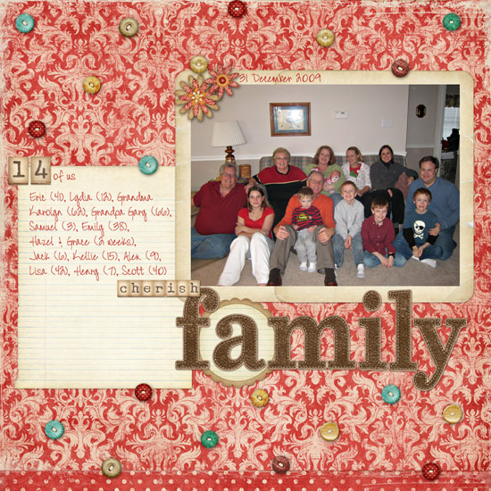 Family