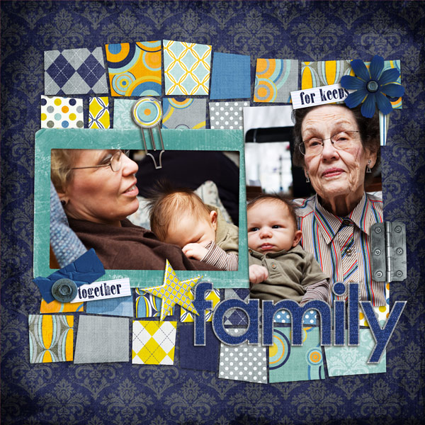 Family