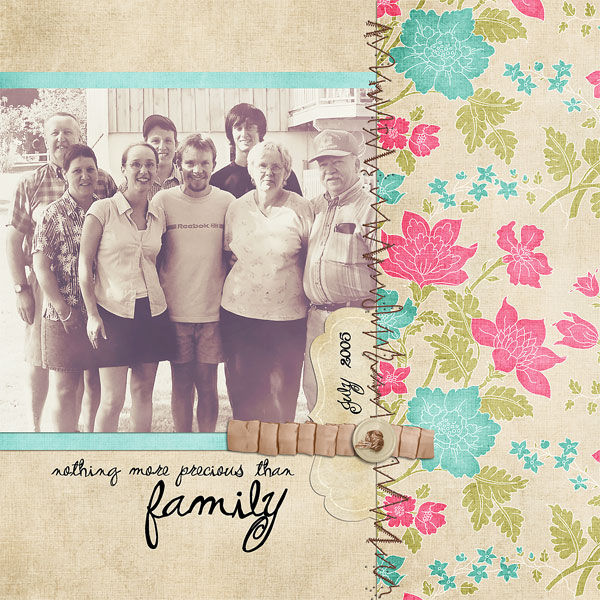 Family