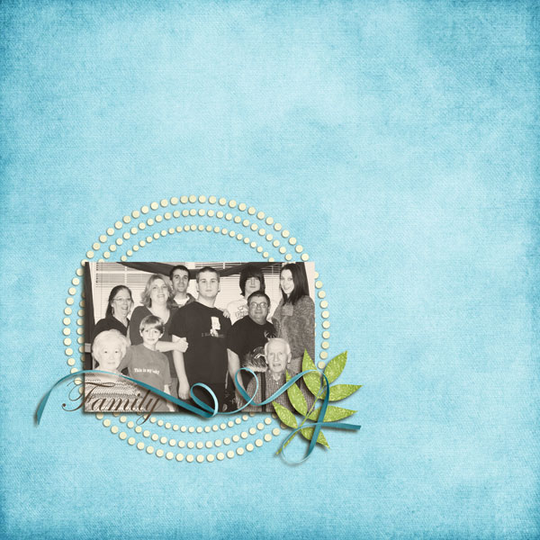 Family