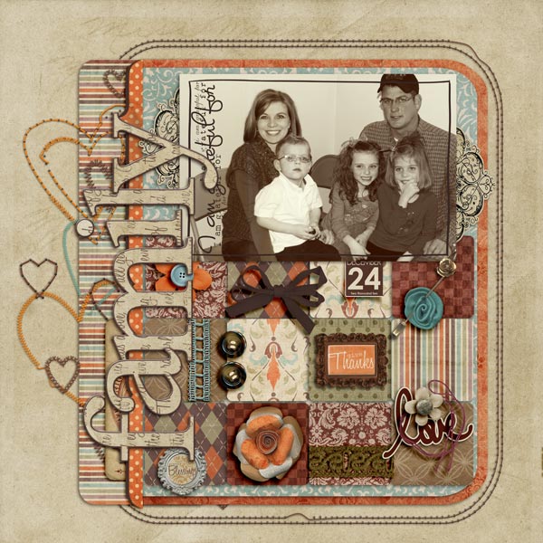 Family