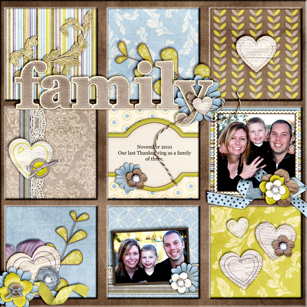 Family