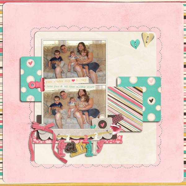 Family