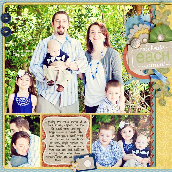 Family