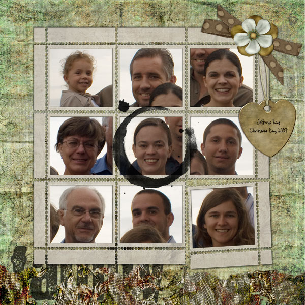 Family