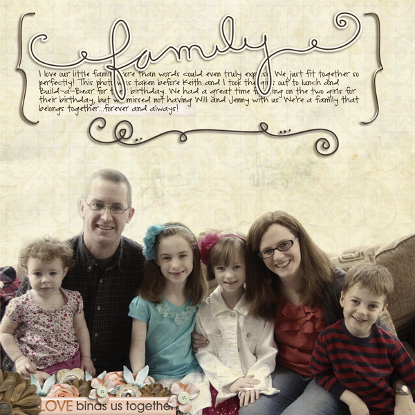Family