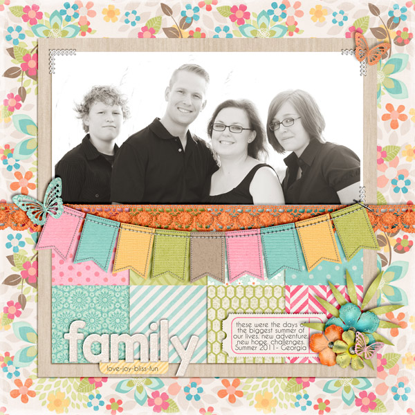 Family