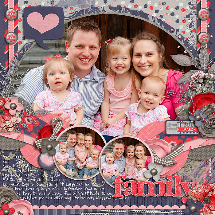 Family