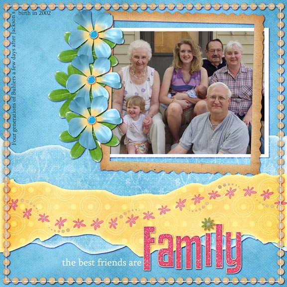 Family