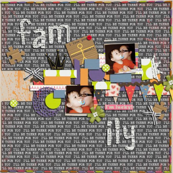 Family