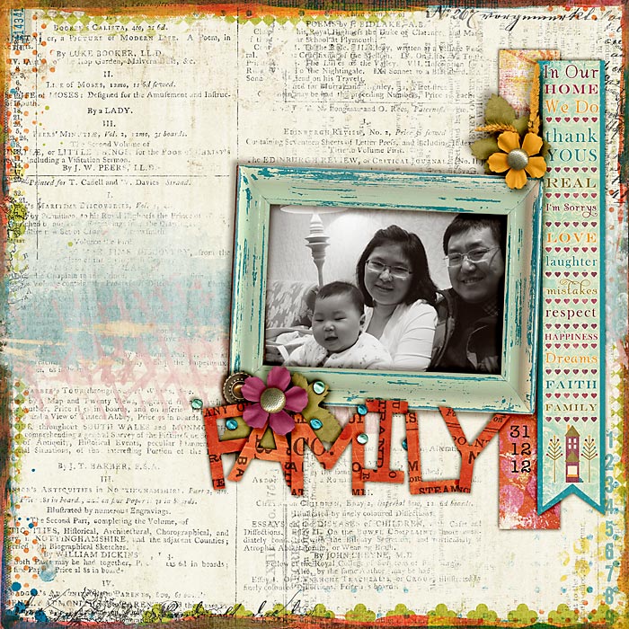 Family