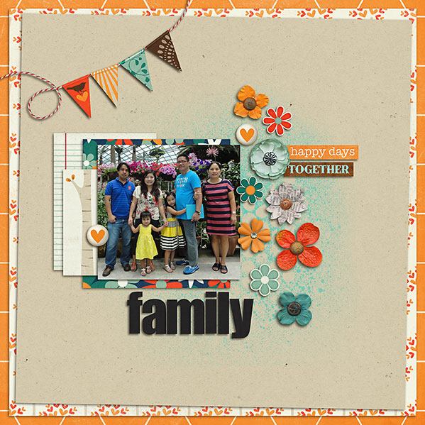 Family