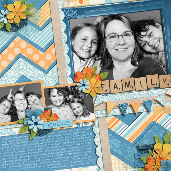 Family