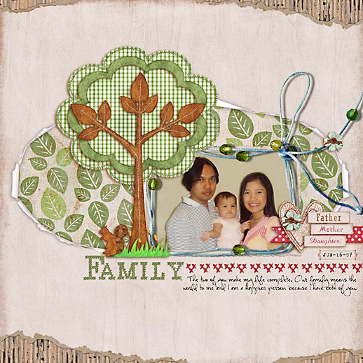 Family