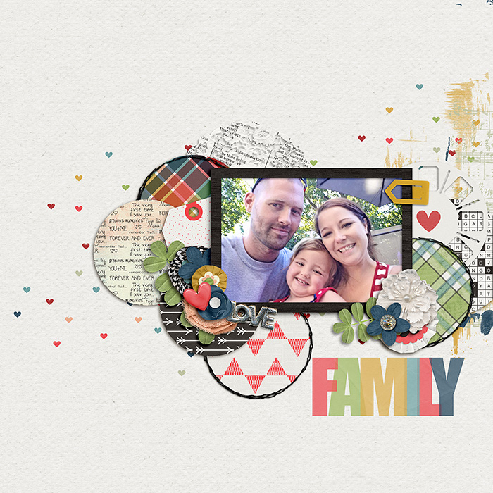 Family