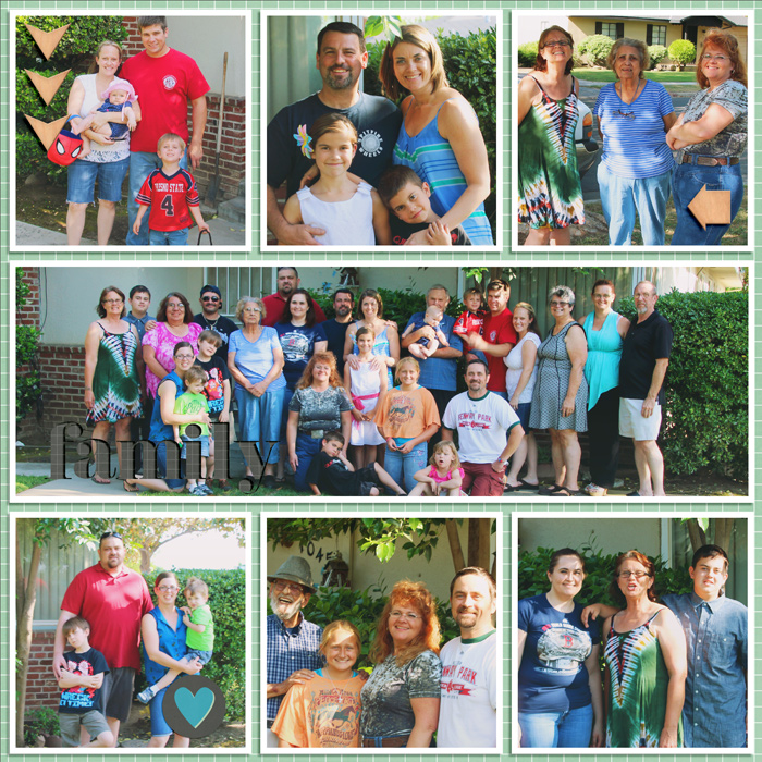 Family