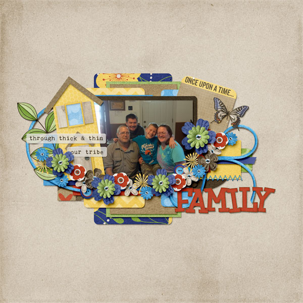 Family