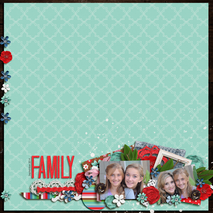 Family