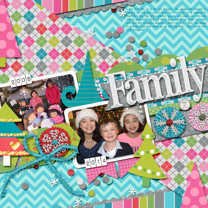 Family