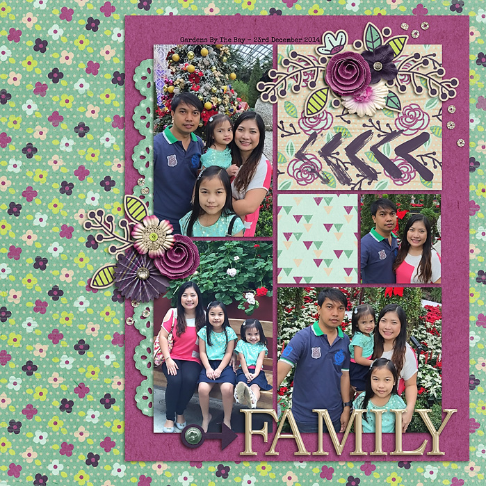 Family
