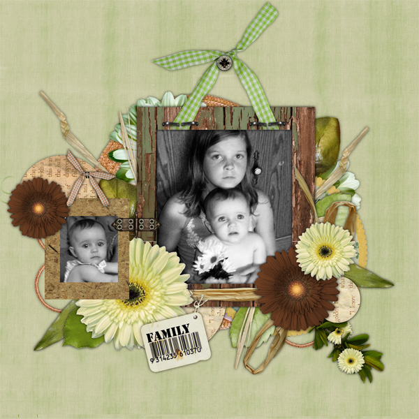 Family