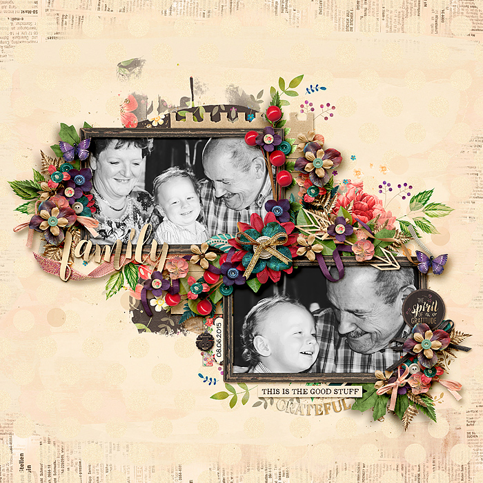 Family