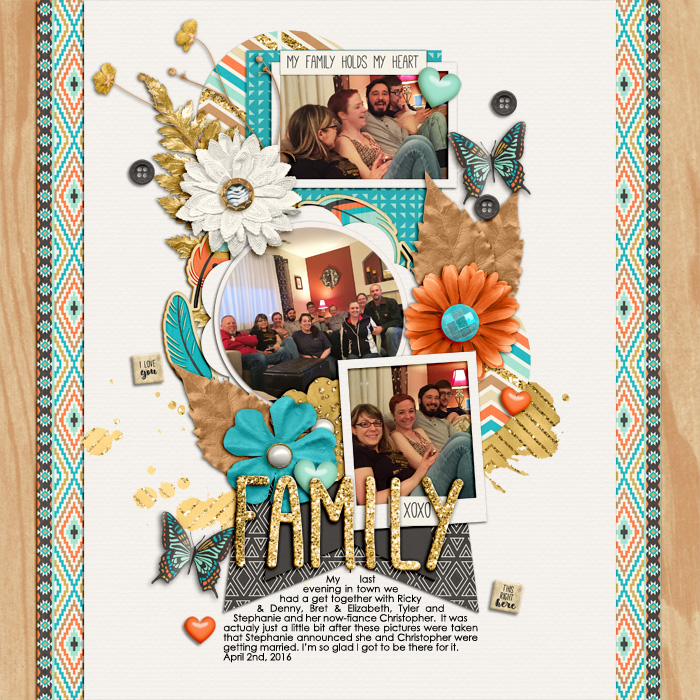 Family