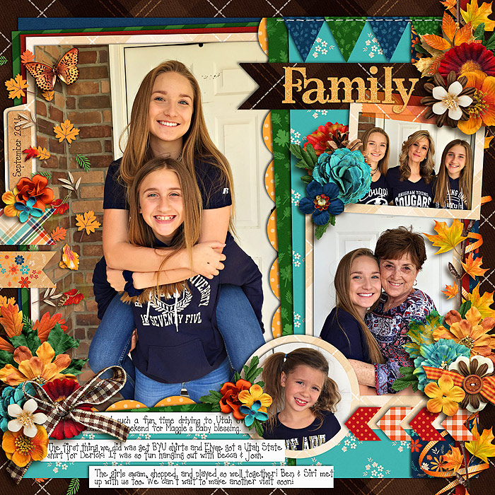 Family