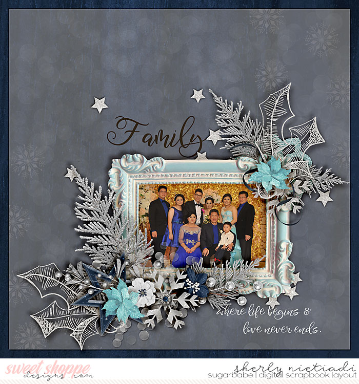 Family