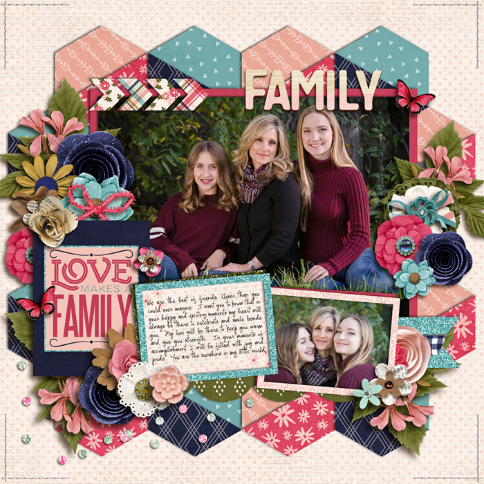Family