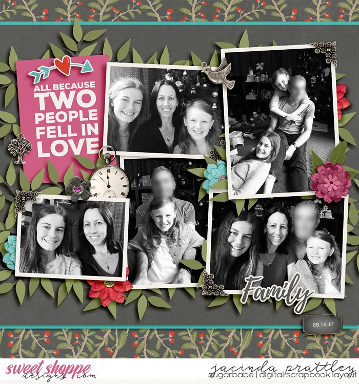Family