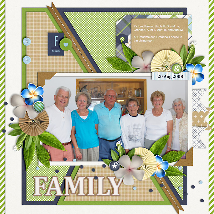 Family