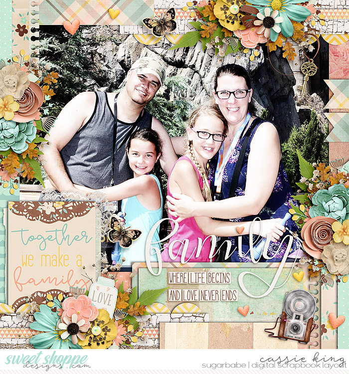 Family
