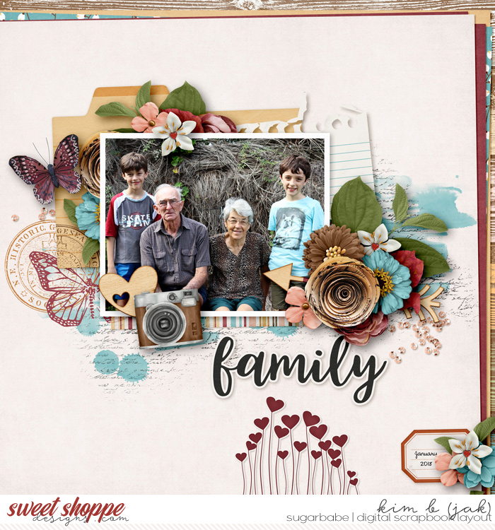 Family