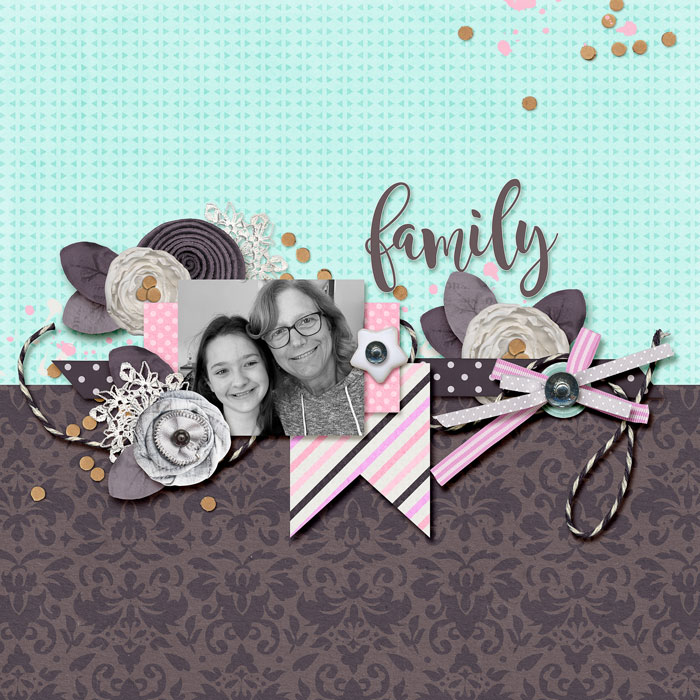 Family