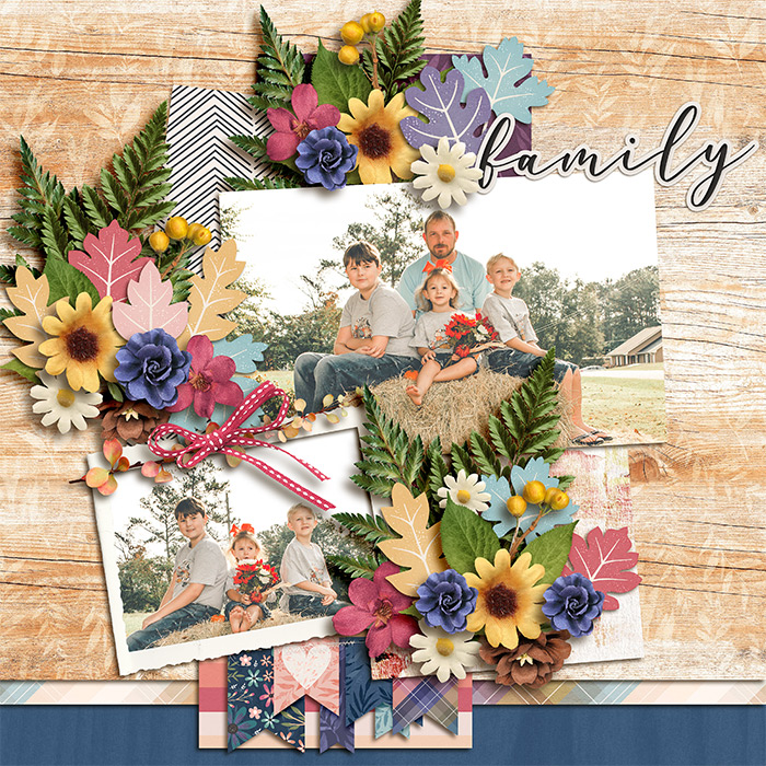 Family