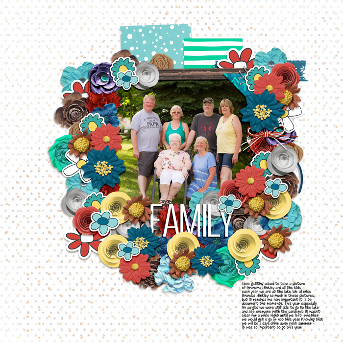 Family