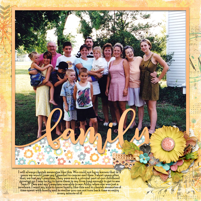 Family
