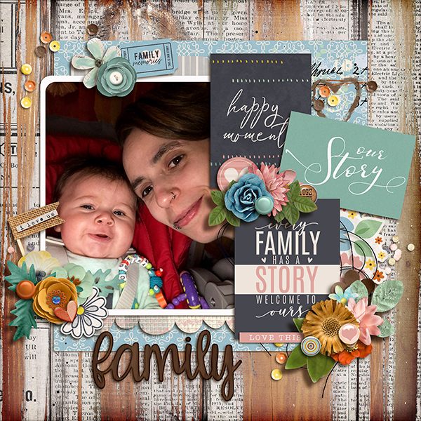 Family