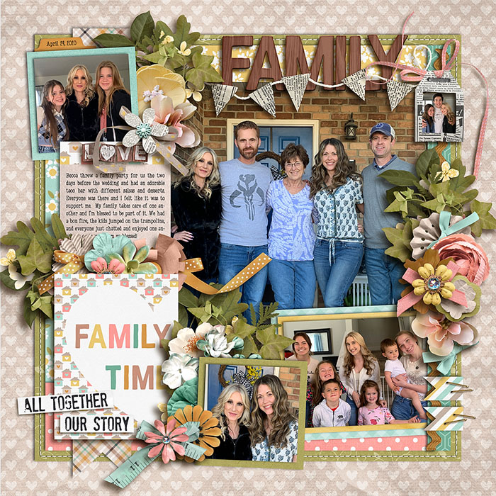 Family