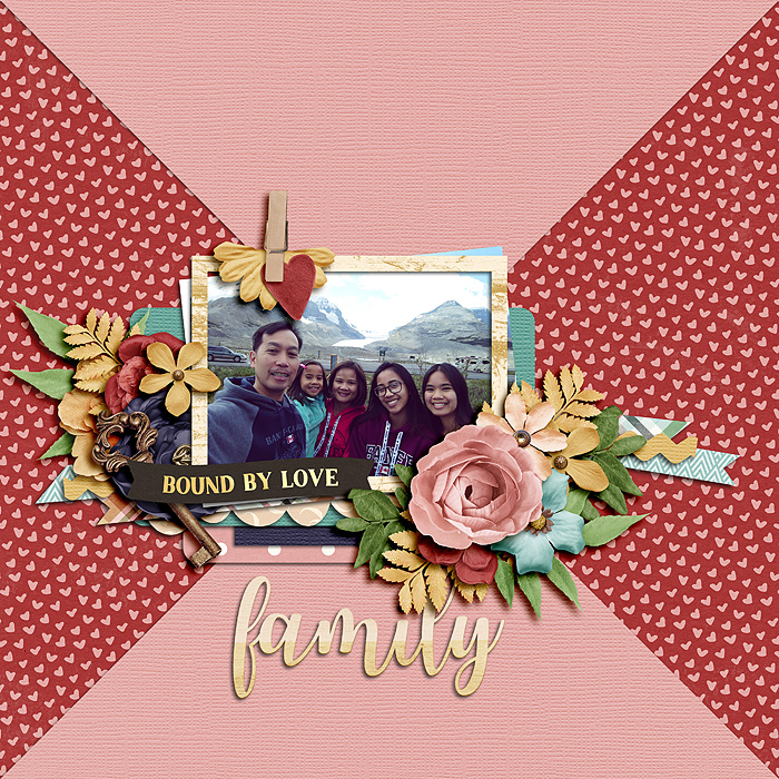 Family
