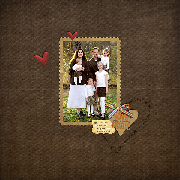 Family