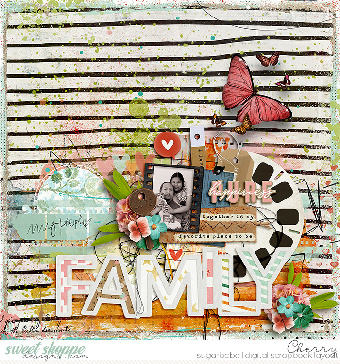 Family