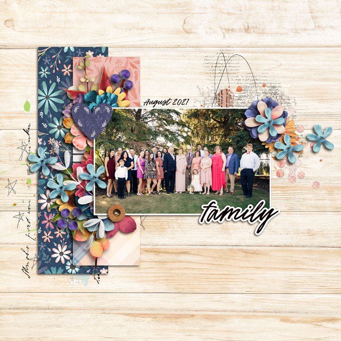 Family