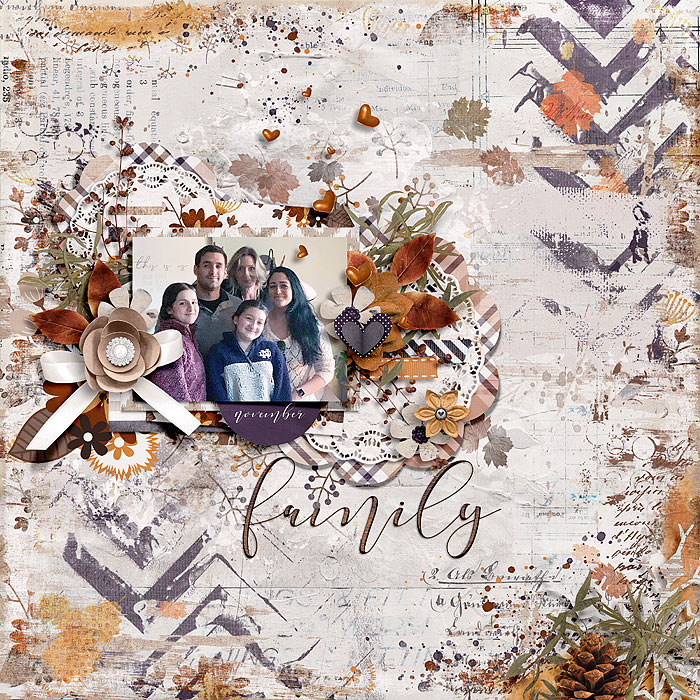 Family