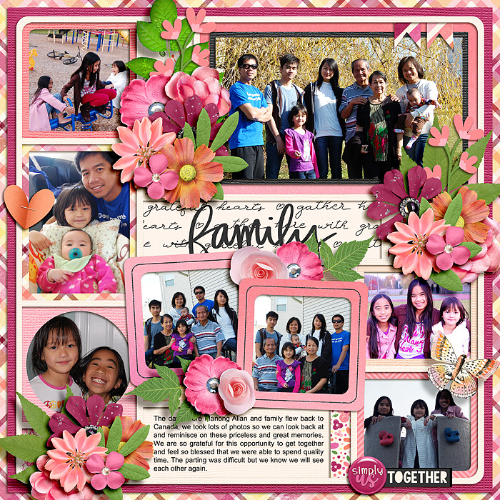 Family