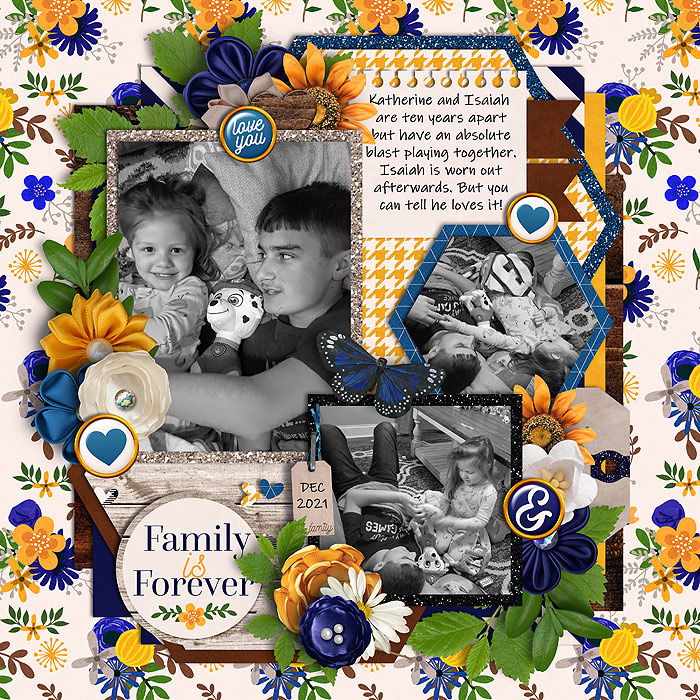 Family