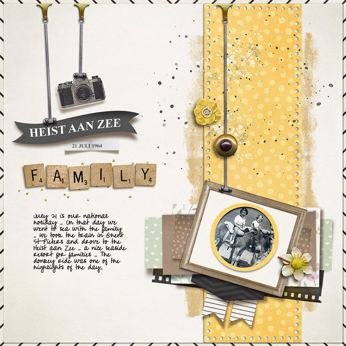 Family